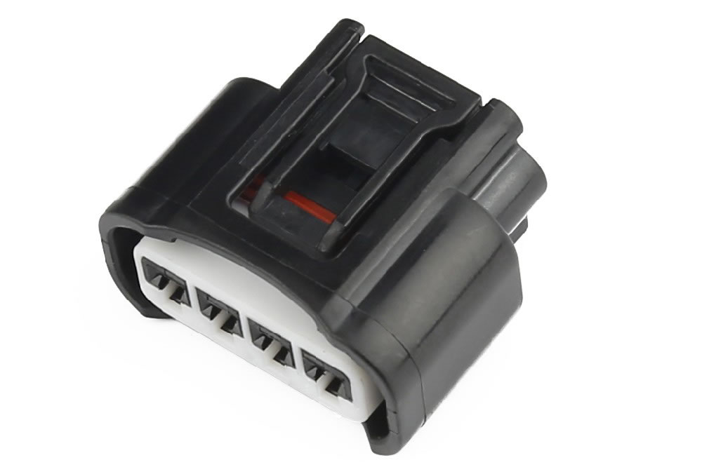 04FM-2.2-00273（替7283-7449-30）